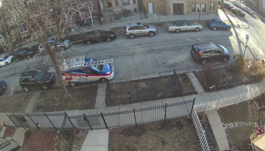 Reolink Camera One_00_Reolink Home Hub One_20250309090026.jpg